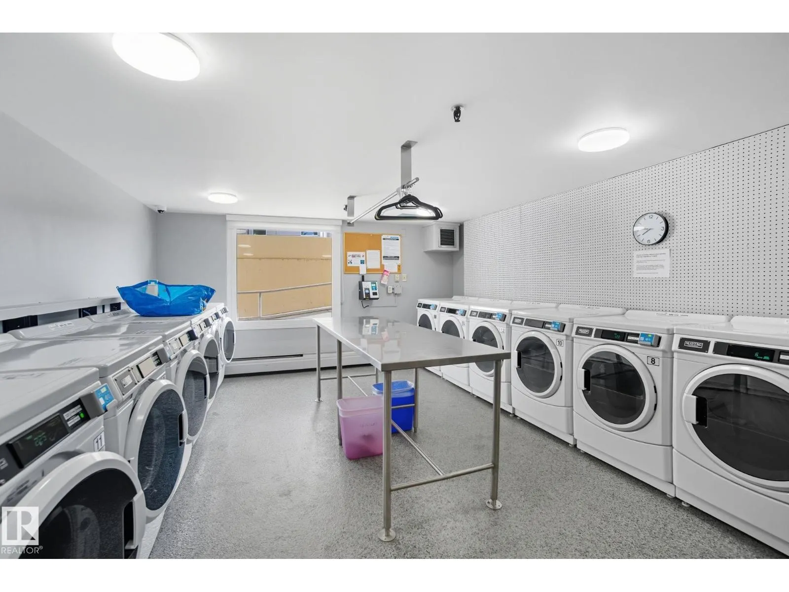 #1602 12303 Jasper AV NW NW