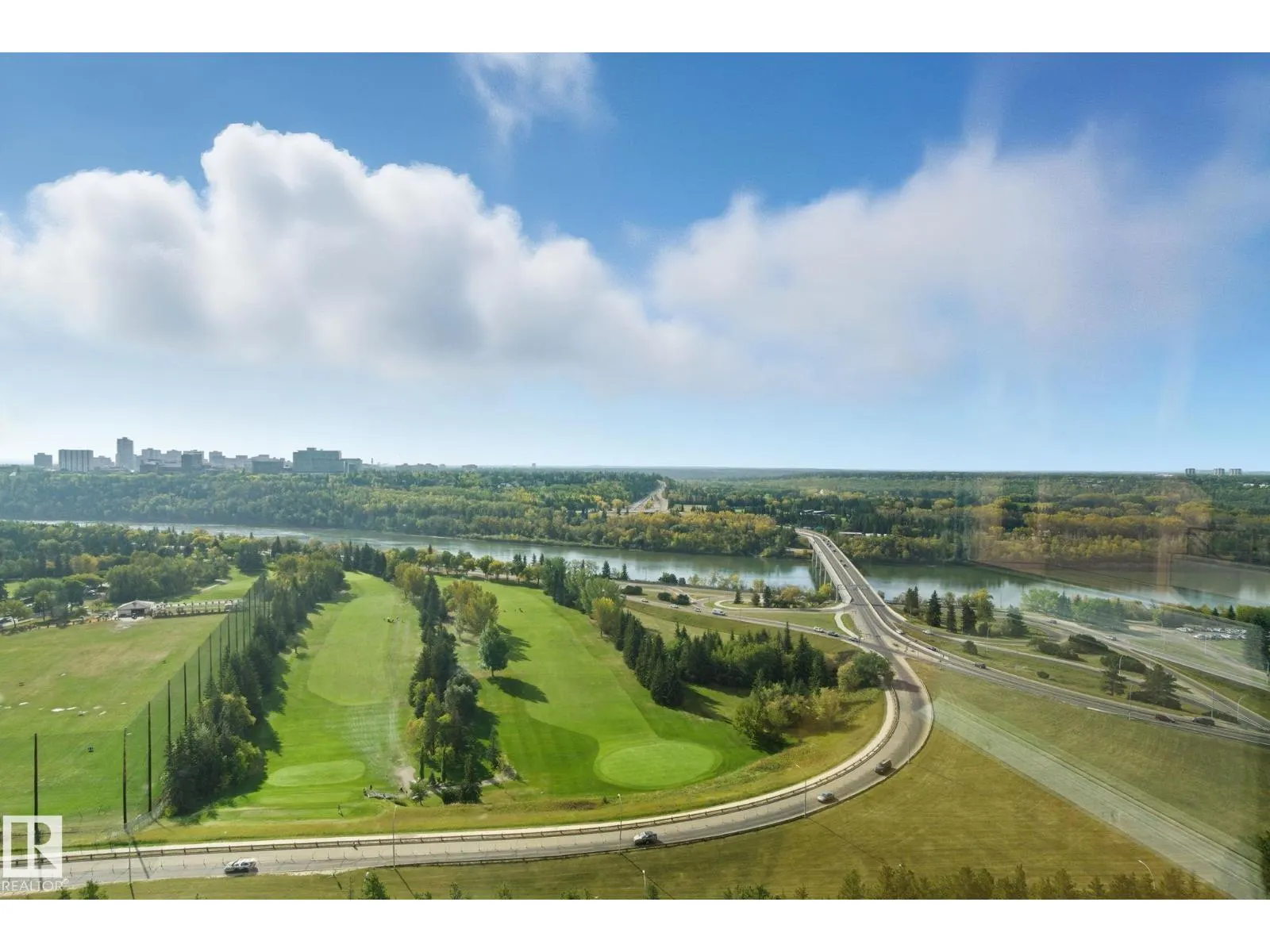 #1602 12303 Jasper AV NW NW