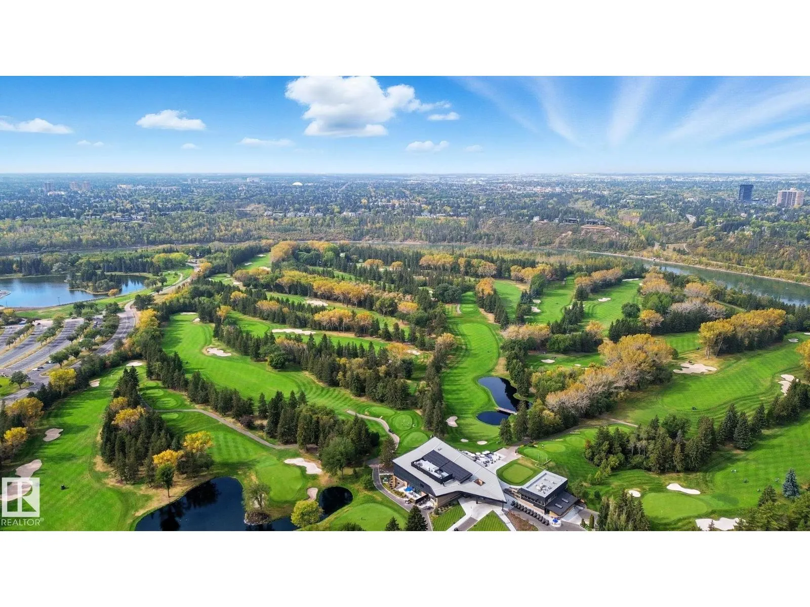 #1602 12303 Jasper AV NW NW