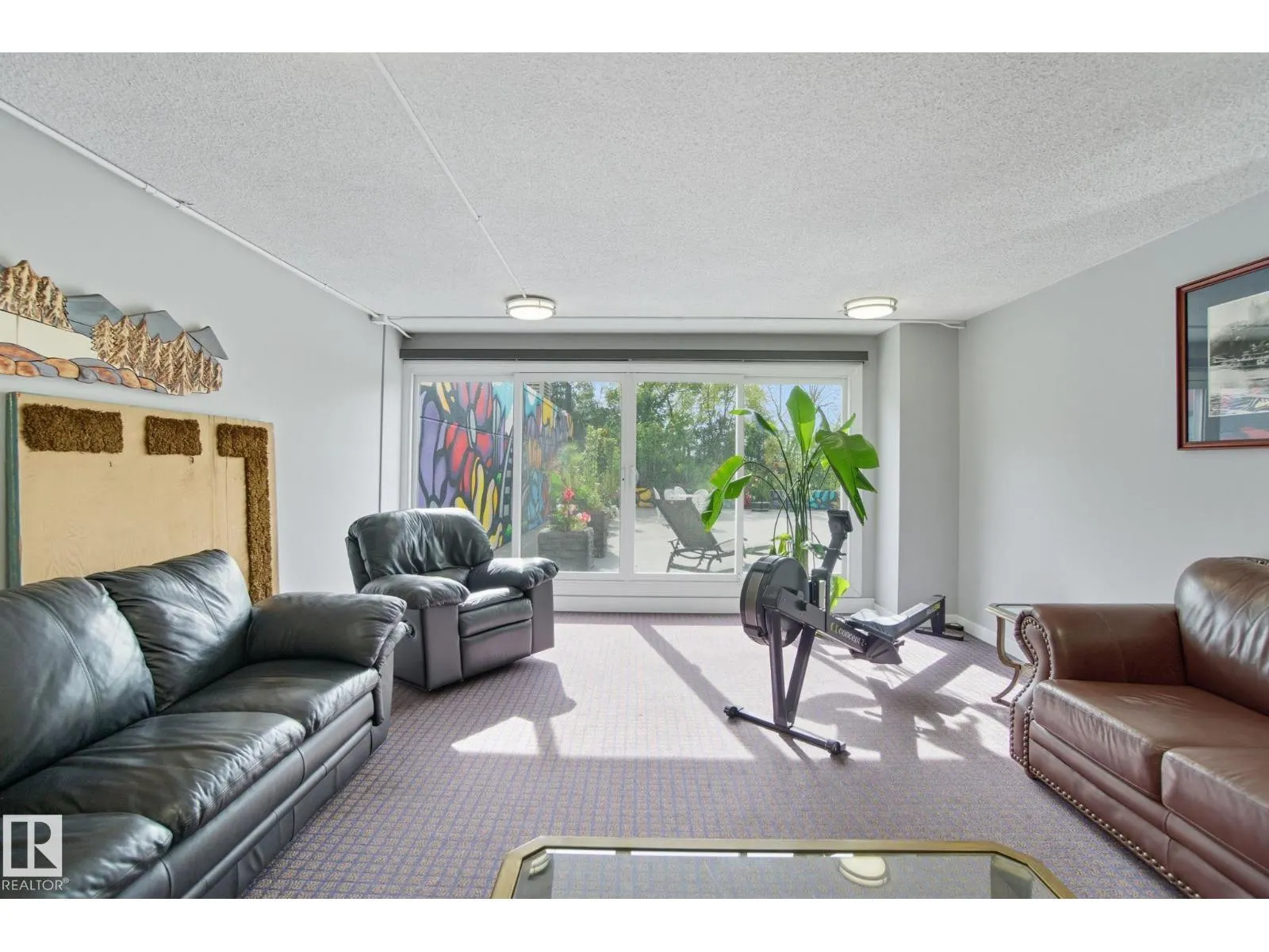 #1602 12303 Jasper AV NW NW