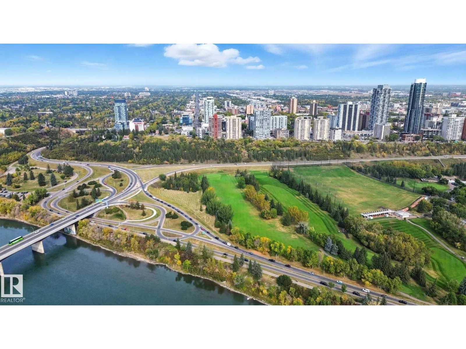 #1602 12303 Jasper AV NW NW