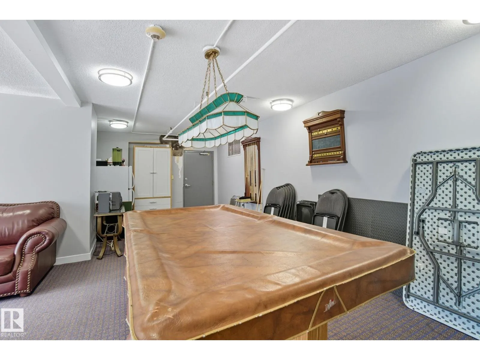 #1602 12303 Jasper AV NW NW