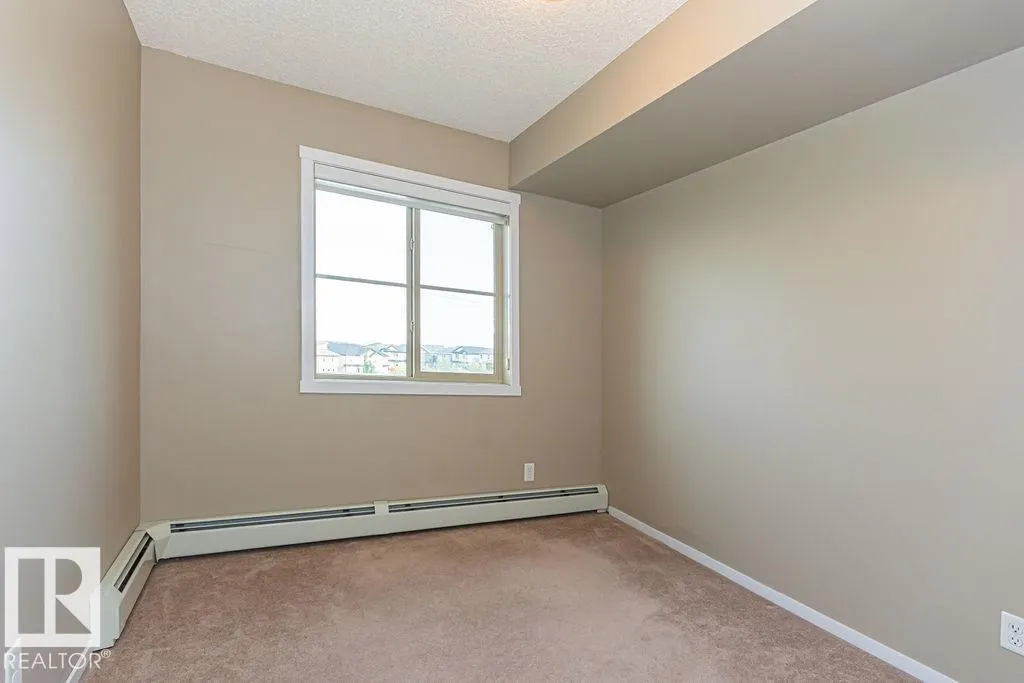 #421 5370 CHAPPELLE RD SW