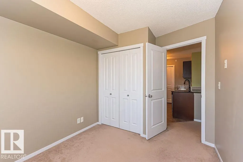 #421 5370 CHAPPELLE RD SW