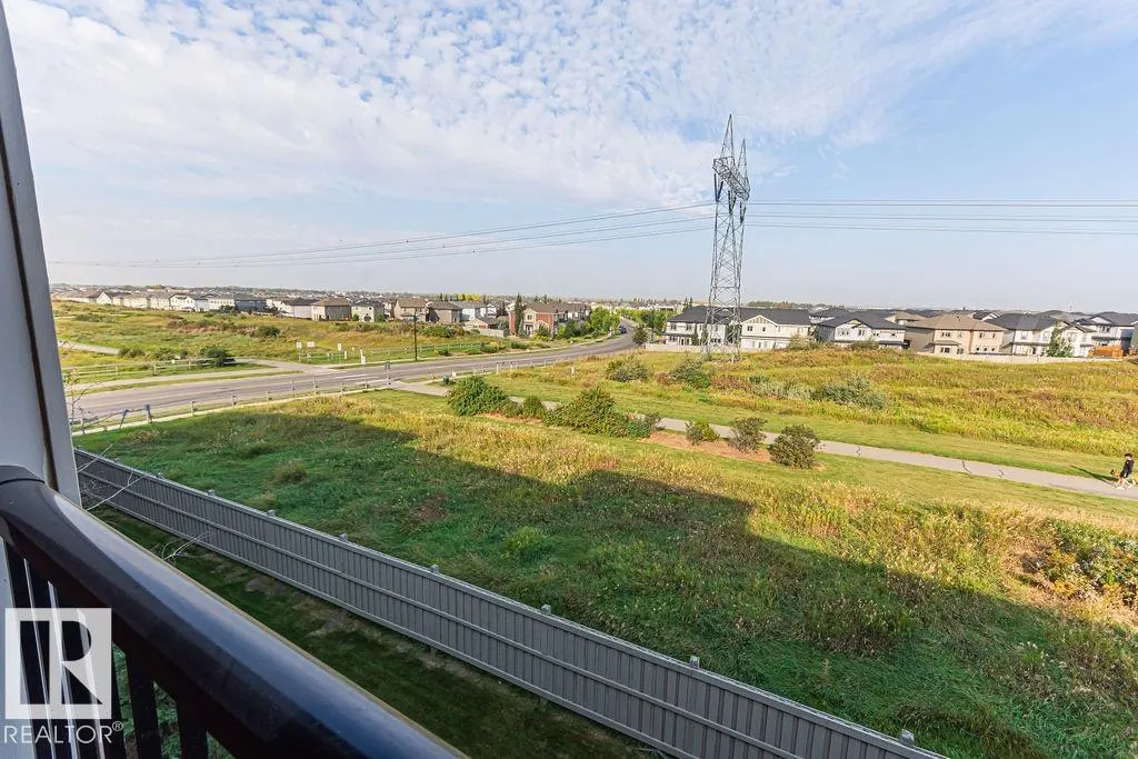 #421 5370 CHAPPELLE RD SW