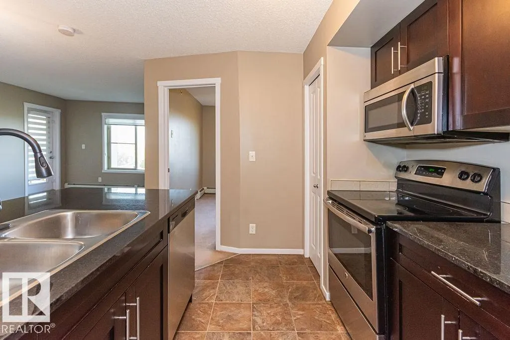 #421 5370 CHAPPELLE RD SW