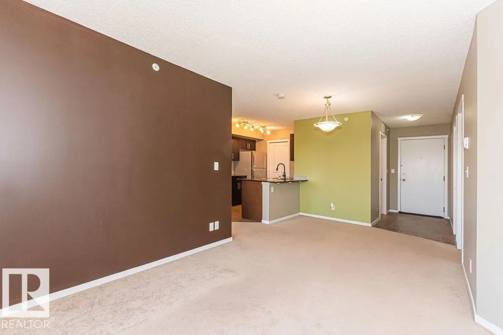 #421 5370 CHAPPELLE RD SW