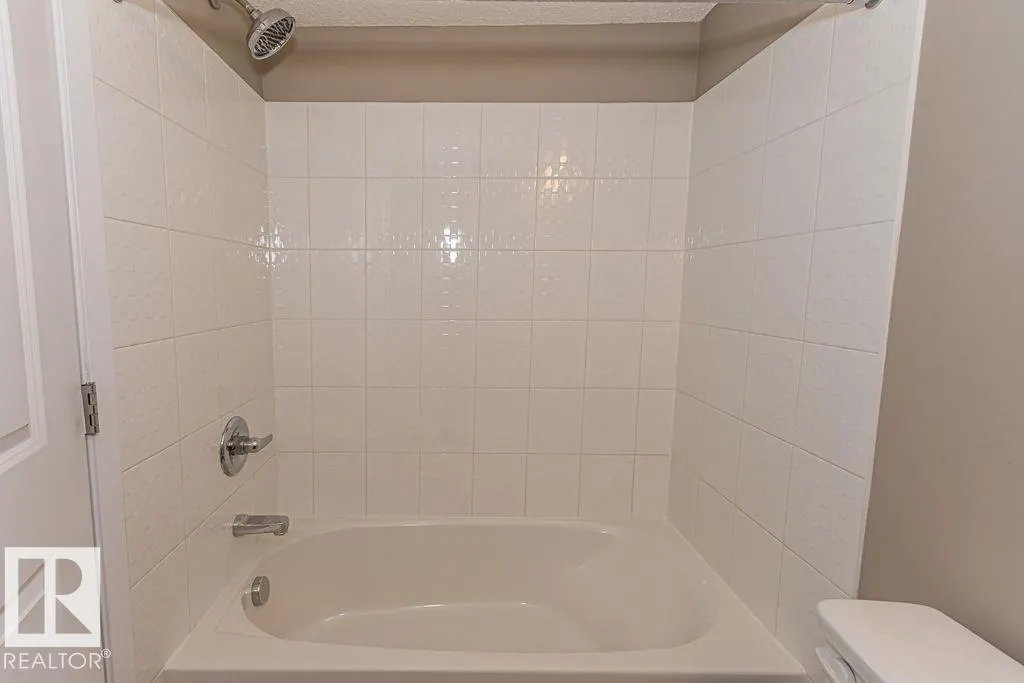 #421 5370 CHAPPELLE RD SW