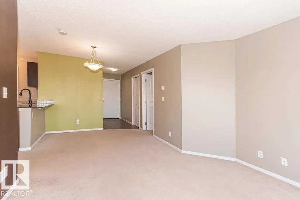 #421 5370 CHAPPELLE RD SW