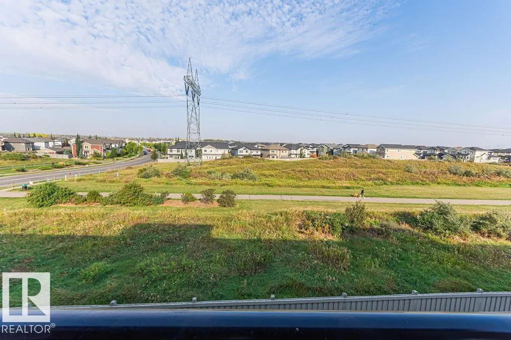 #421 5370 CHAPPELLE RD SW