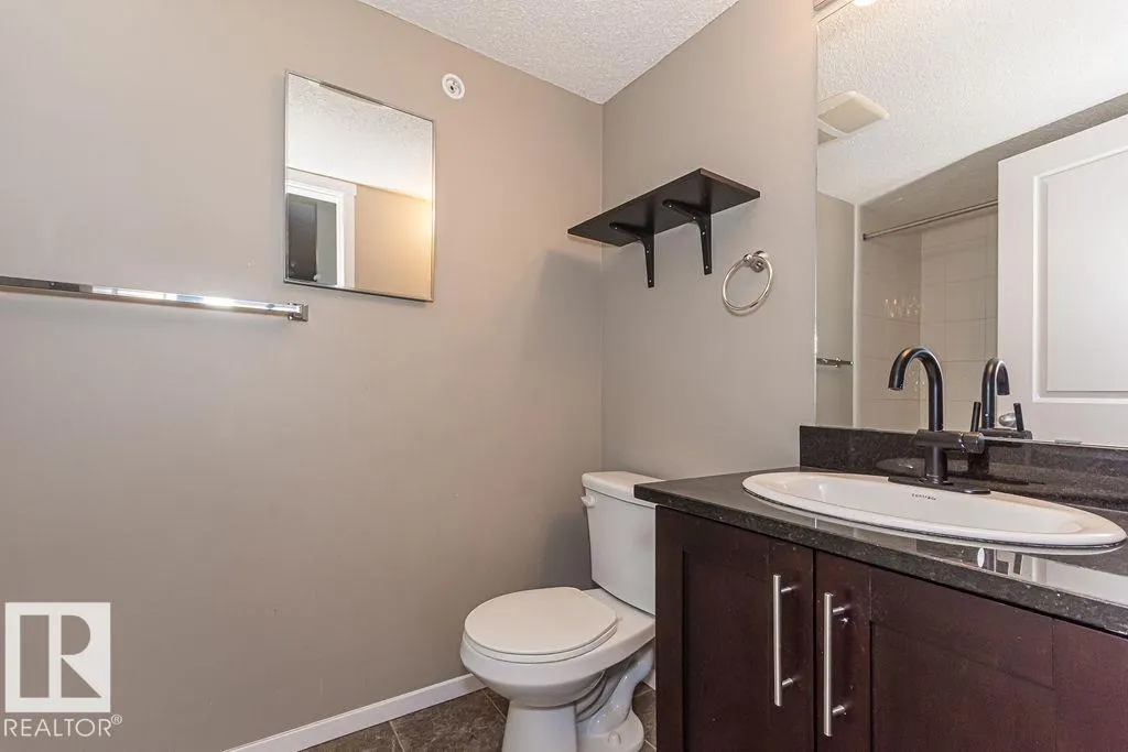 #421 5370 CHAPPELLE RD SW