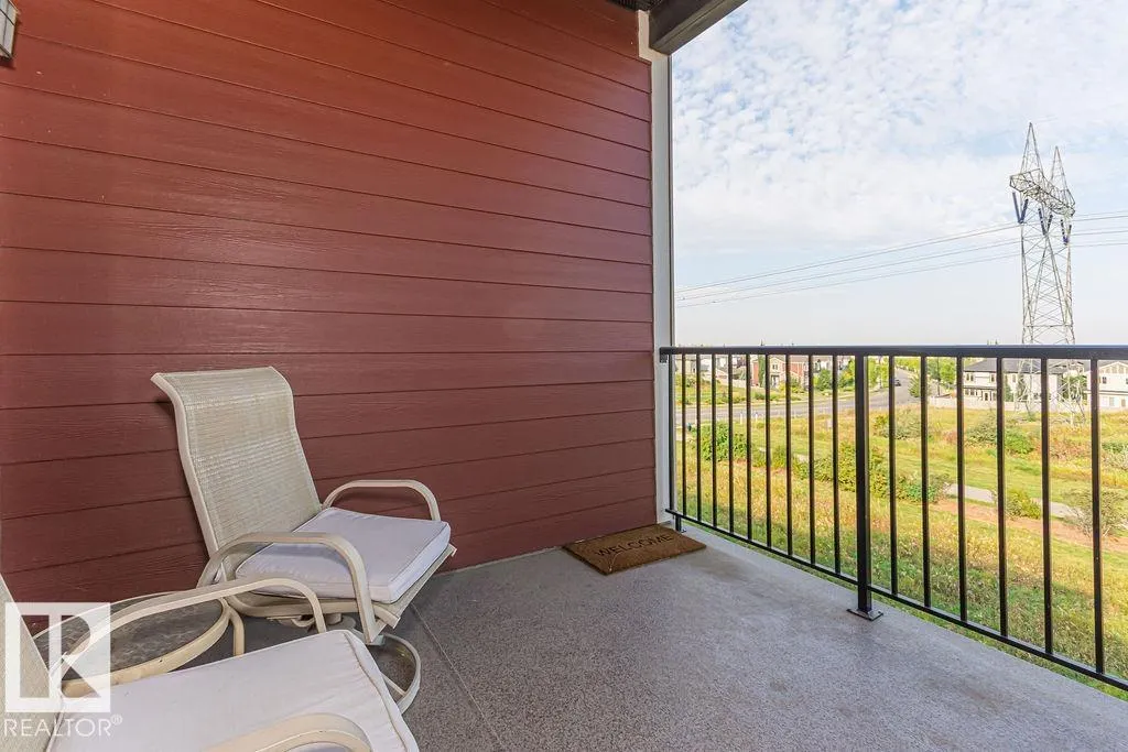 #421 5370 CHAPPELLE RD SW