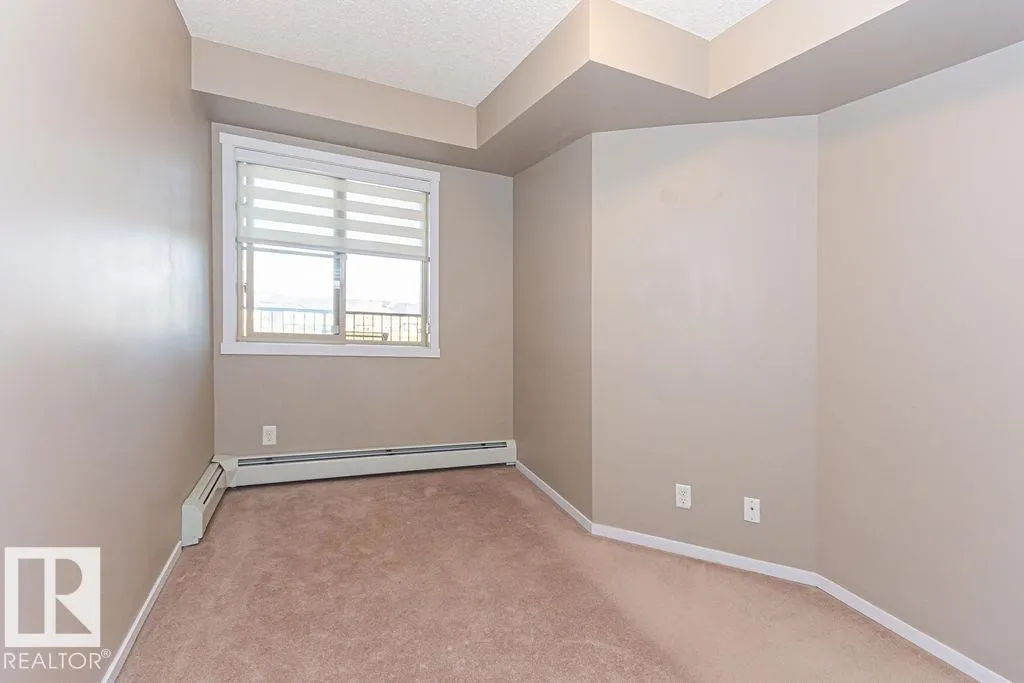 #421 5370 CHAPPELLE RD SW