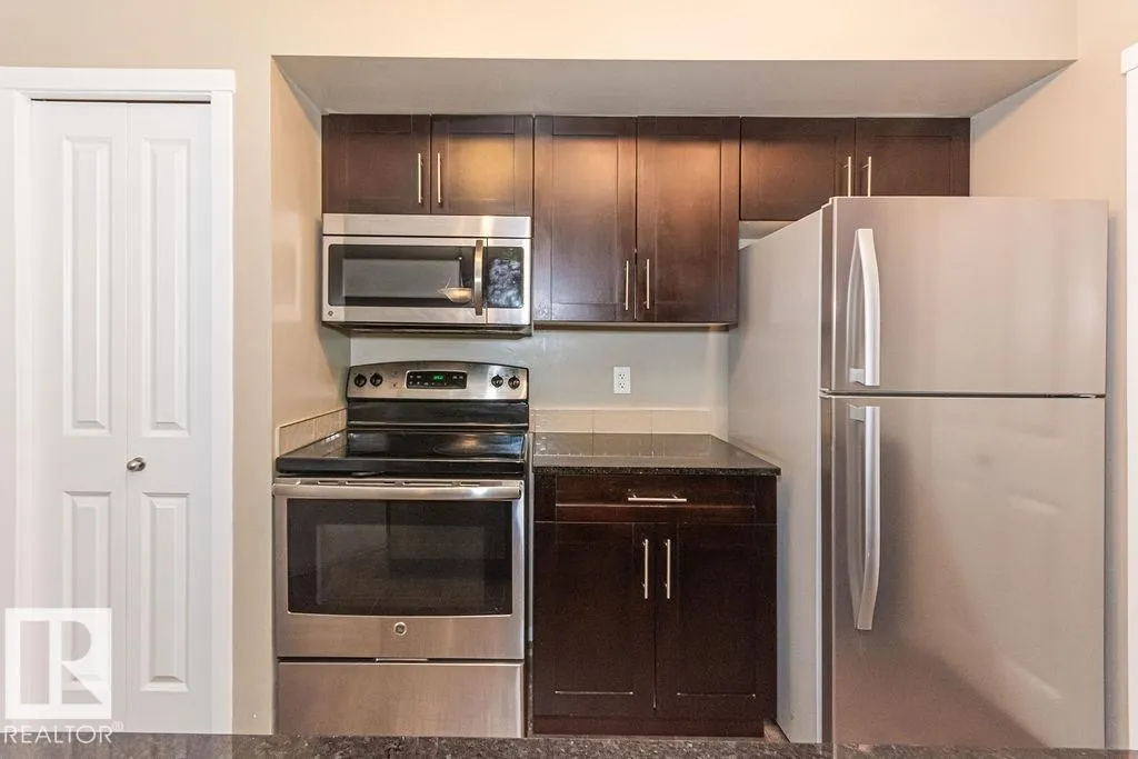 #421 5370 CHAPPELLE RD SW