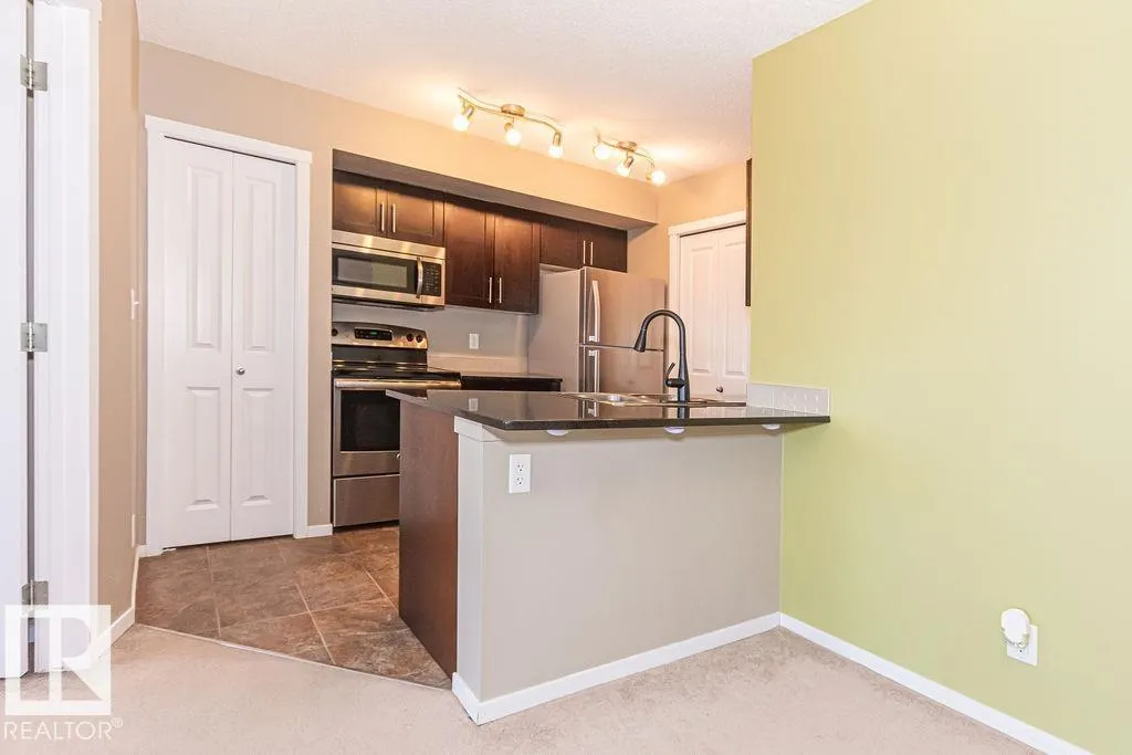 #421 5370 CHAPPELLE RD SW