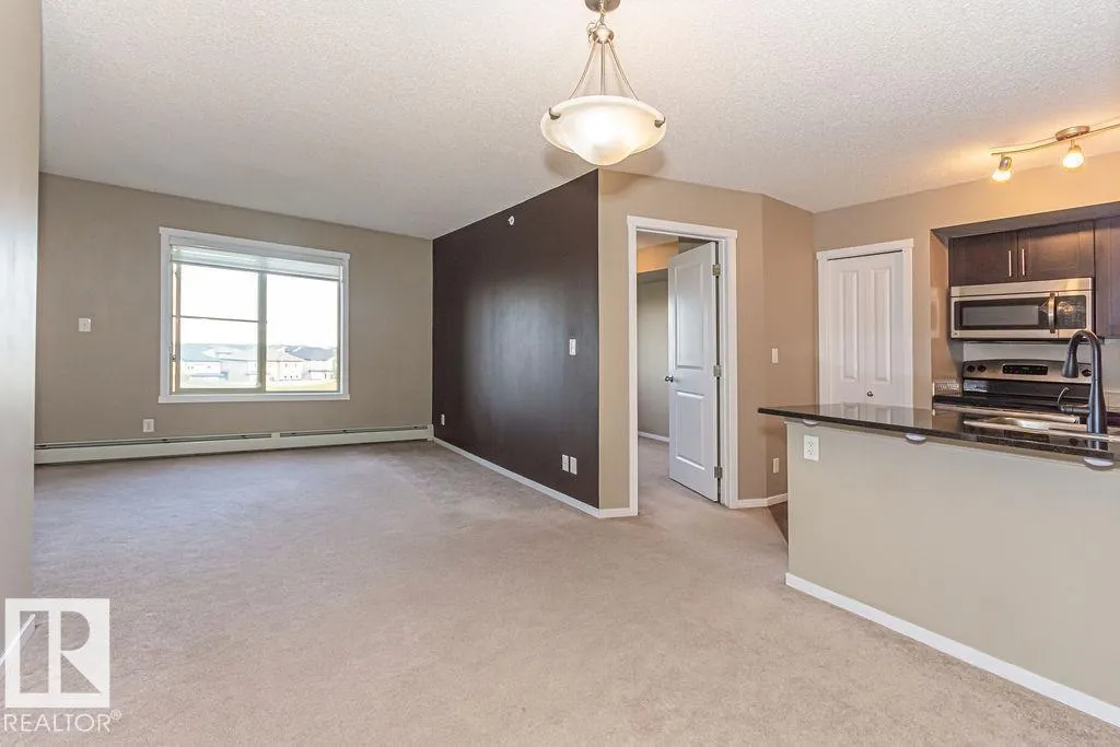 #421 5370 CHAPPELLE RD SW