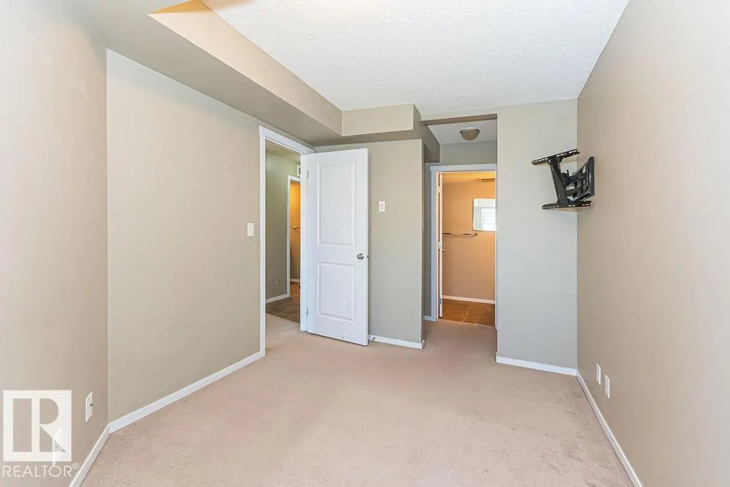 #421 5370 CHAPPELLE RD SW