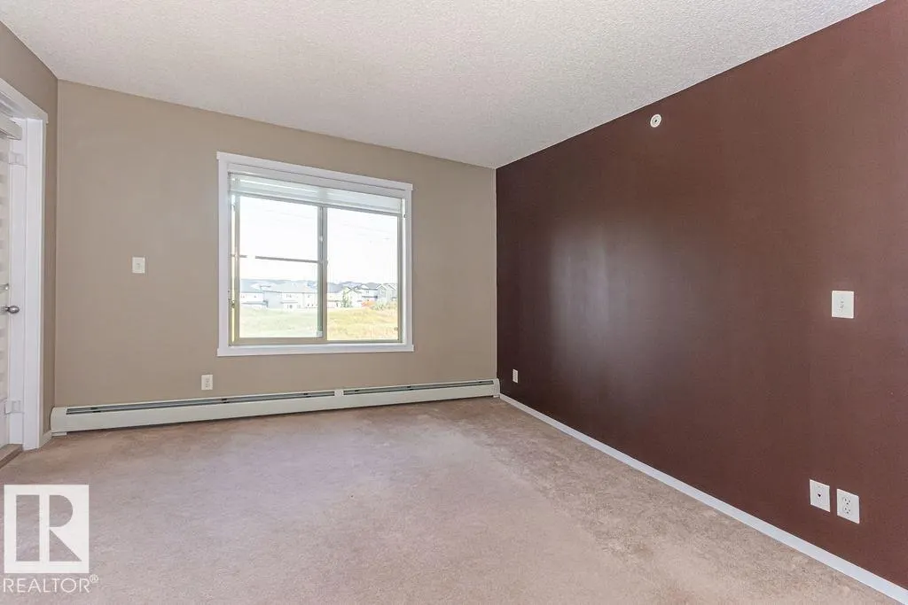 #421 5370 CHAPPELLE RD SW