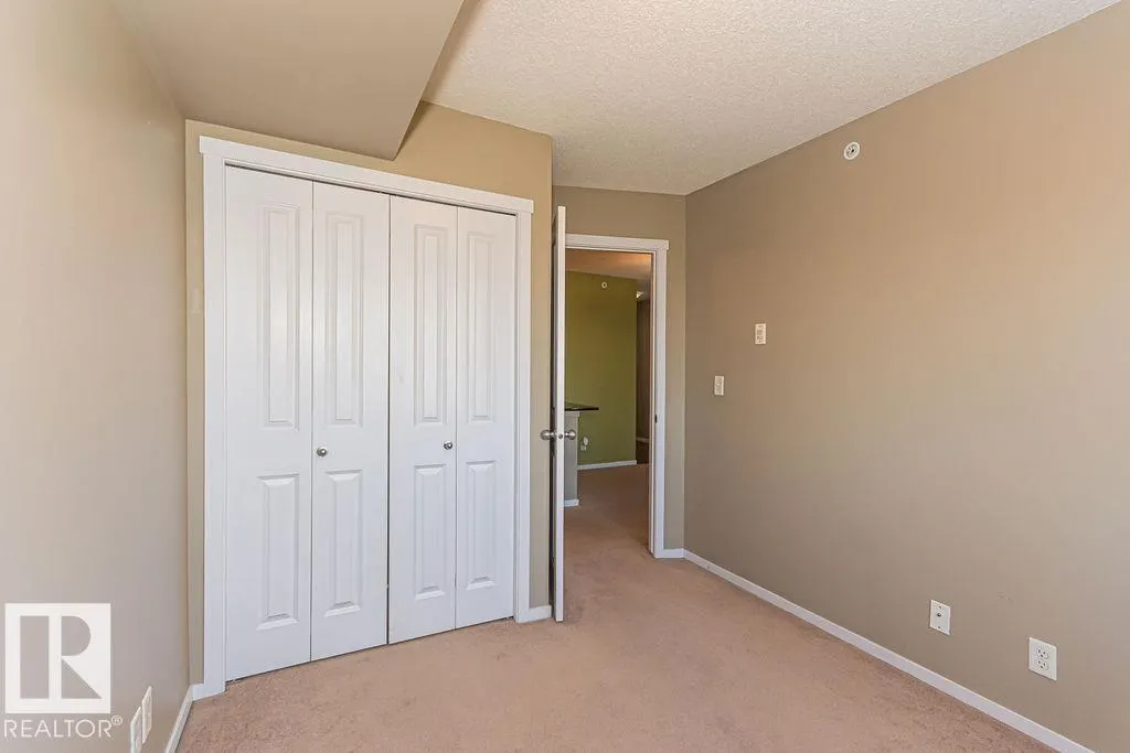 #421 5370 CHAPPELLE RD SW