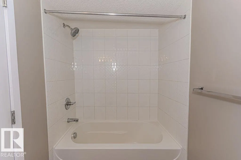 #421 5370 CHAPPELLE RD SW