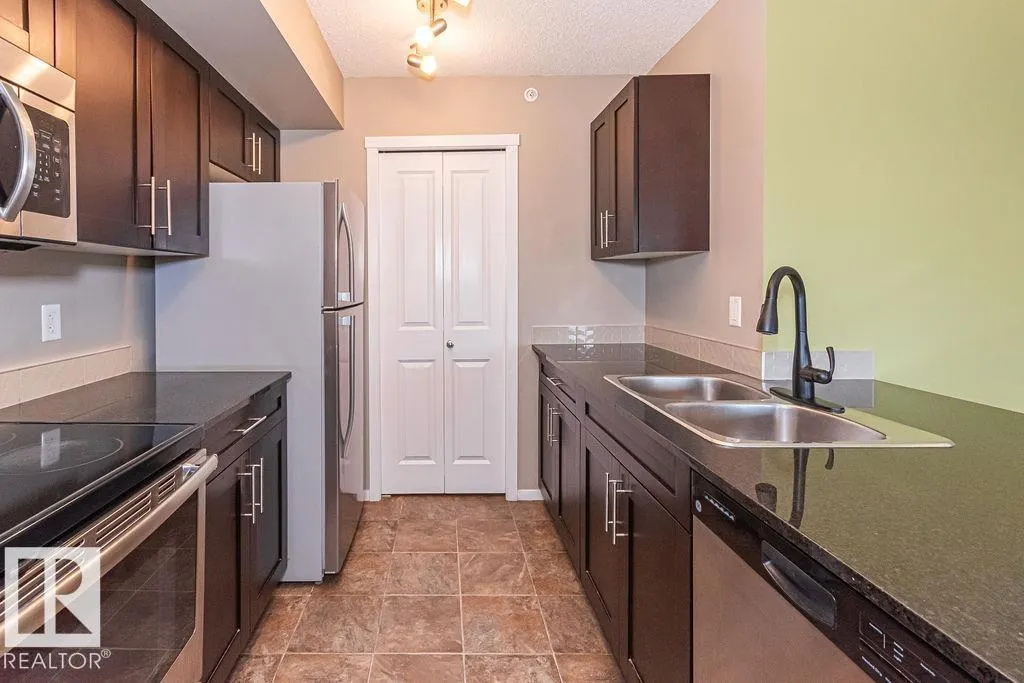 #421 5370 CHAPPELLE RD SW