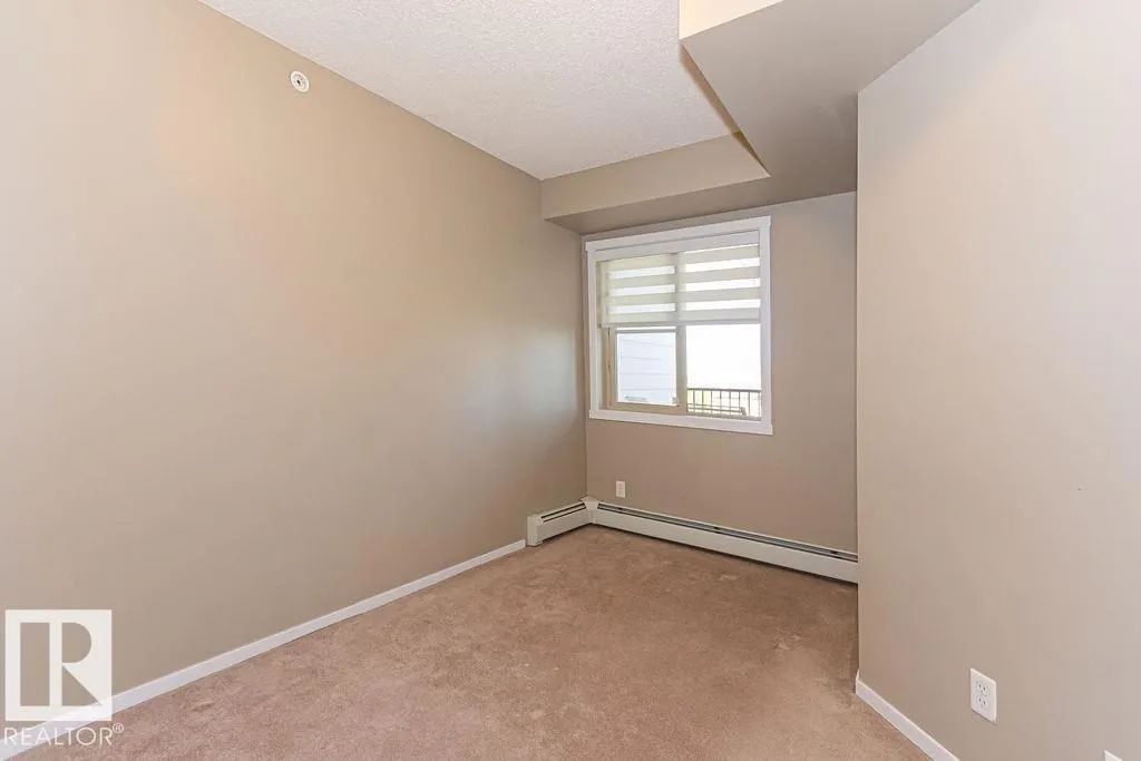 #421 5370 CHAPPELLE RD SW