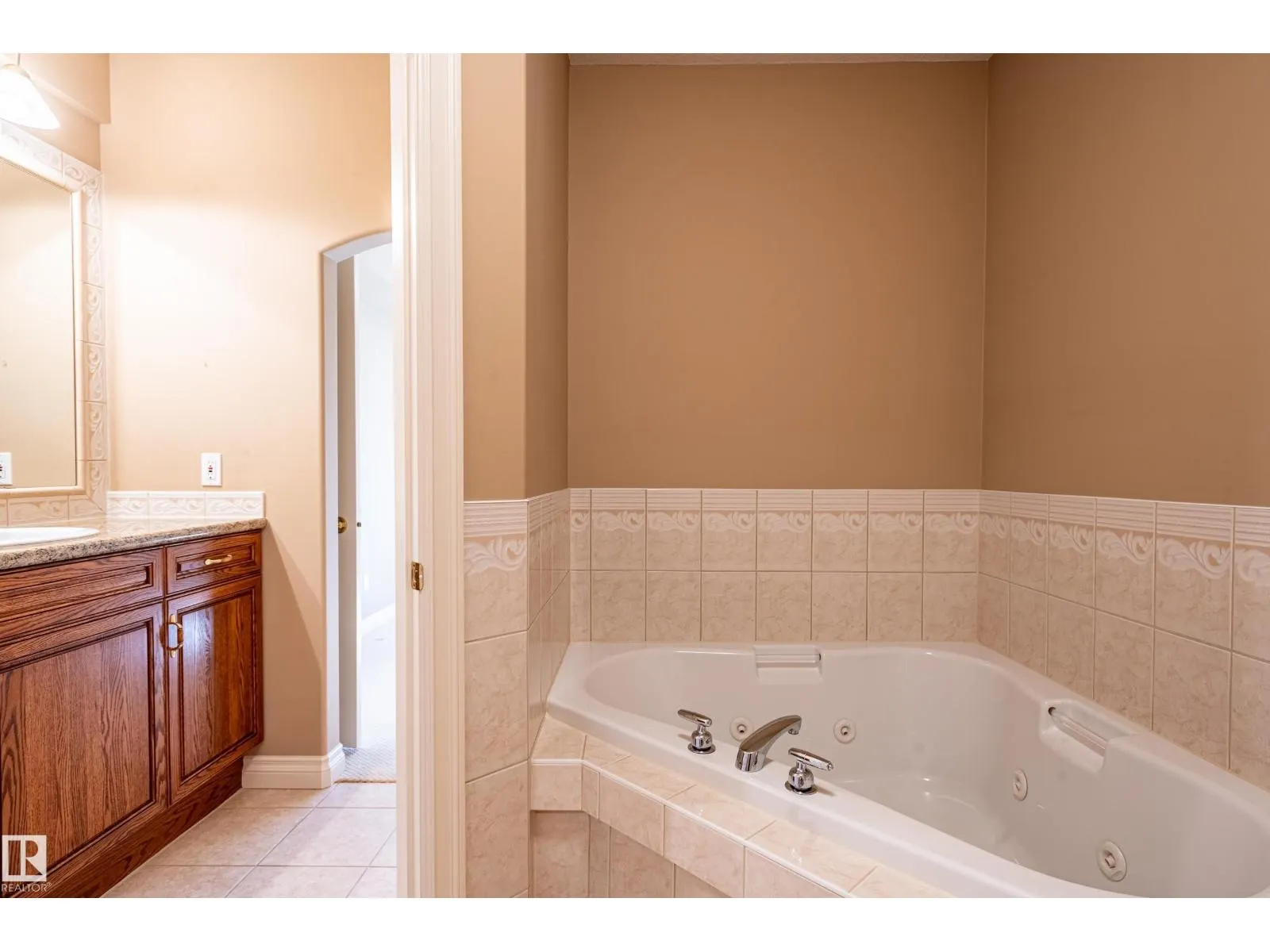 1720 HASWELL COVE CV NW