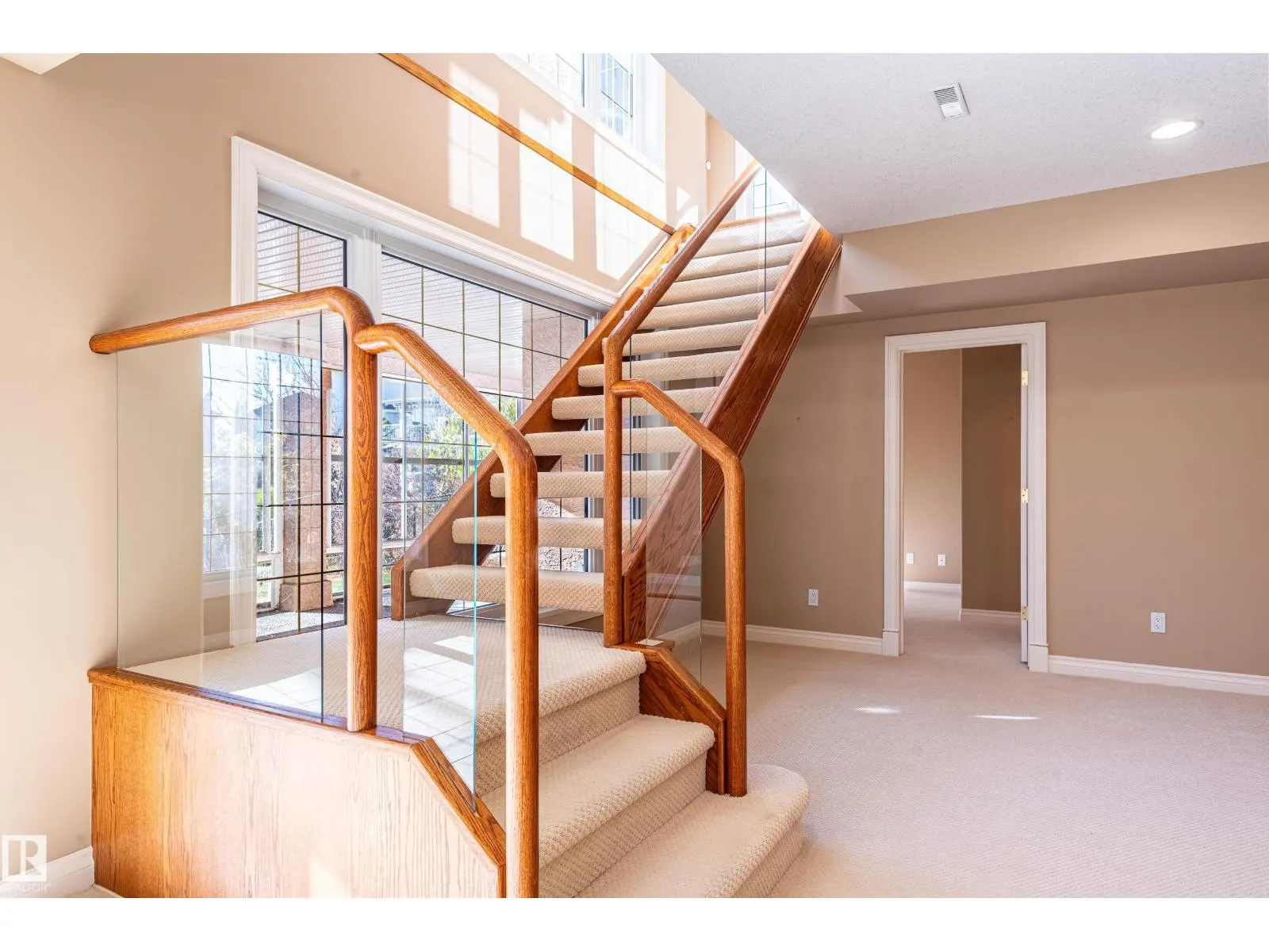 1720 HASWELL COVE CV NW