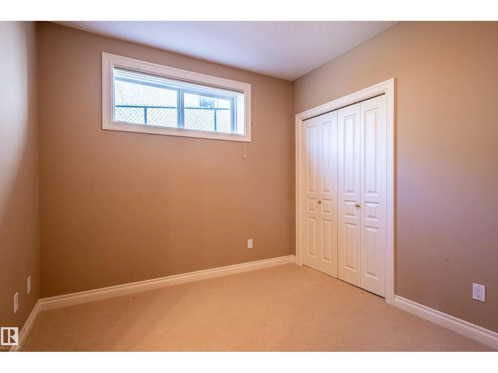 1720 HASWELL COVE CV NW