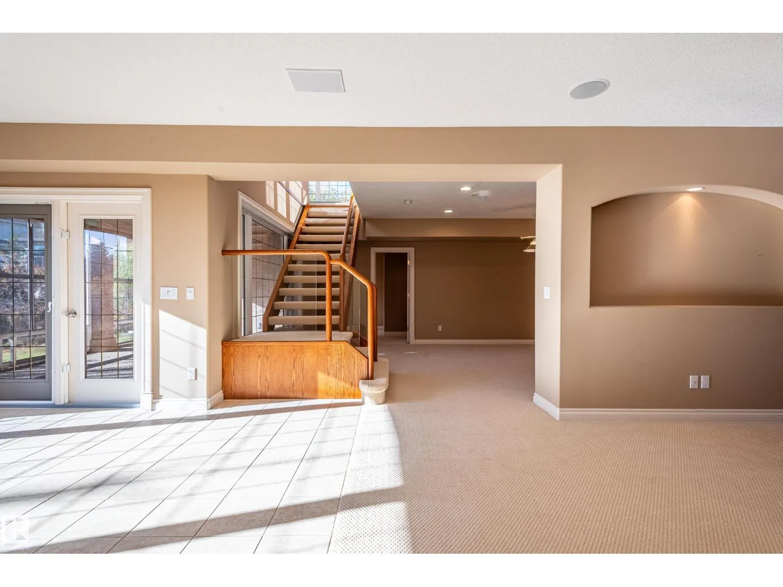 1720 HASWELL COVE CV NW