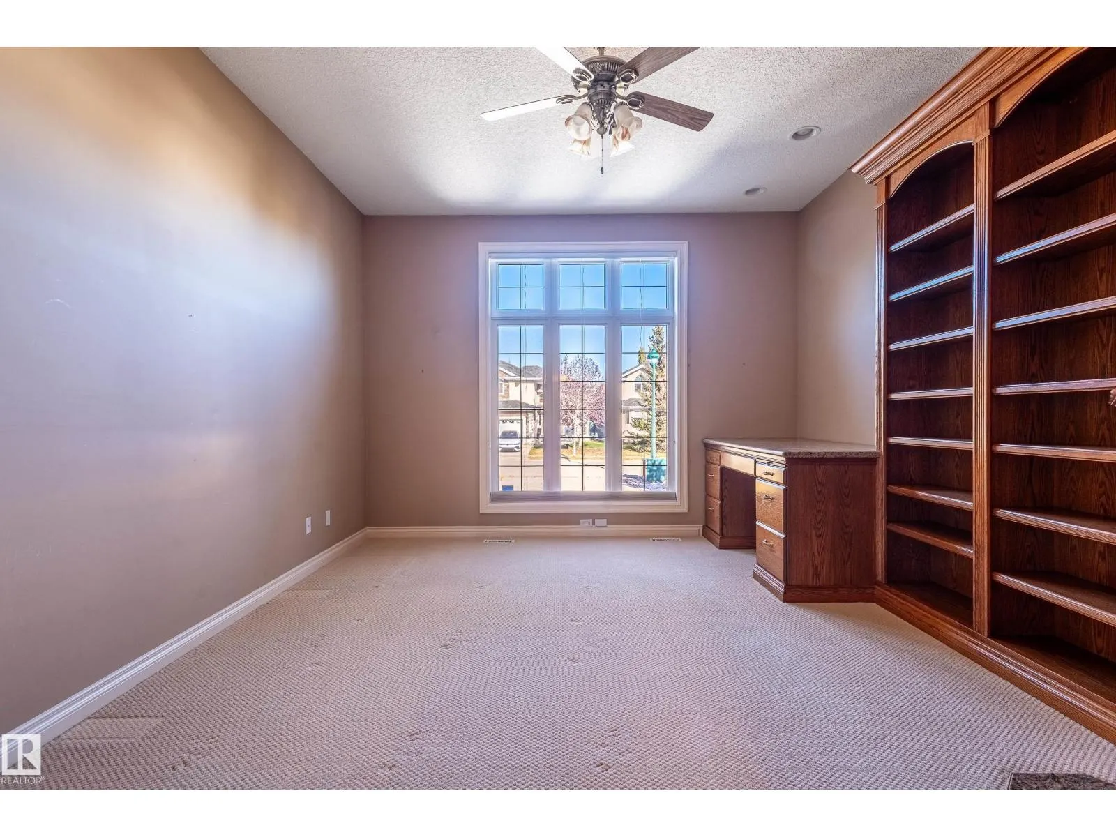 1720 HASWELL COVE CV NW