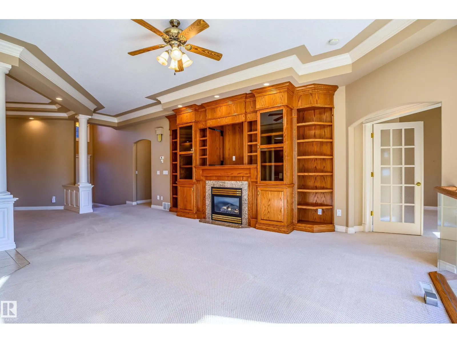 1720 HASWELL COVE CV NW