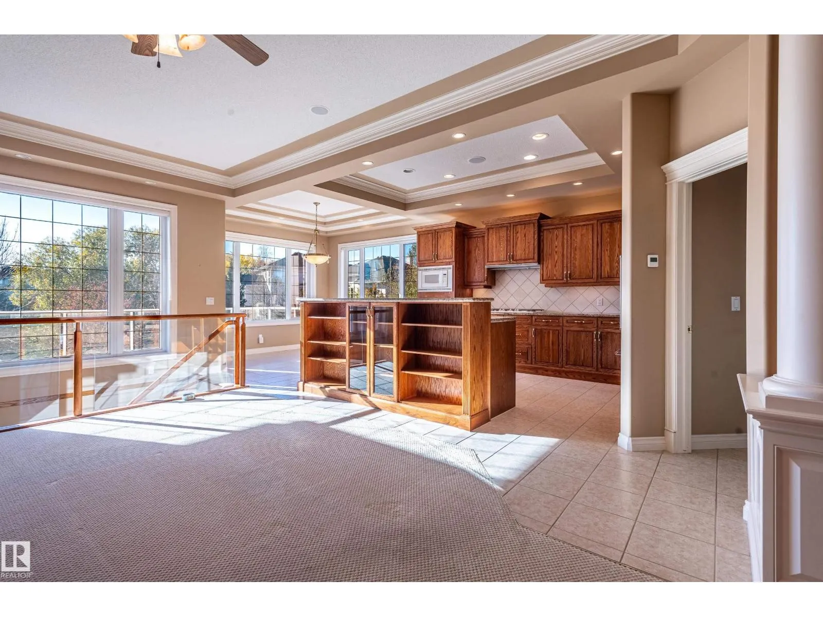 1720 HASWELL COVE CV NW