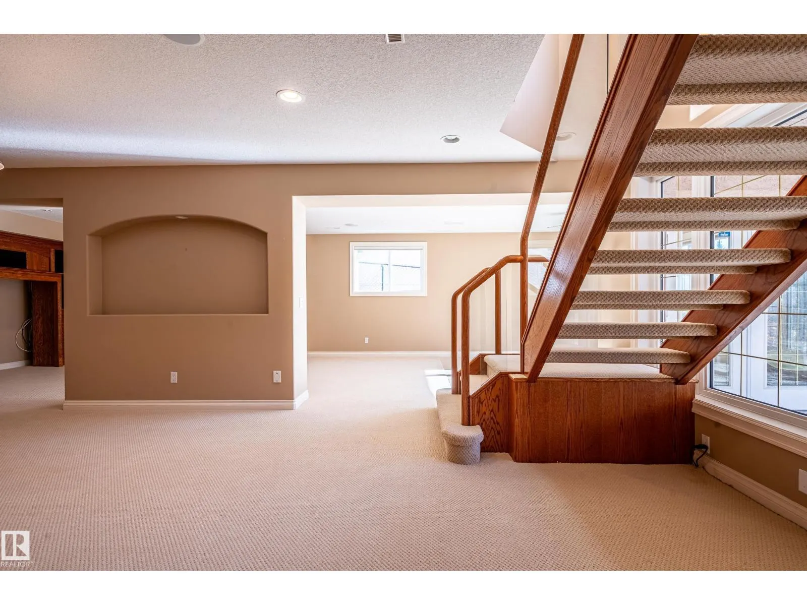 1720 HASWELL COVE CV NW