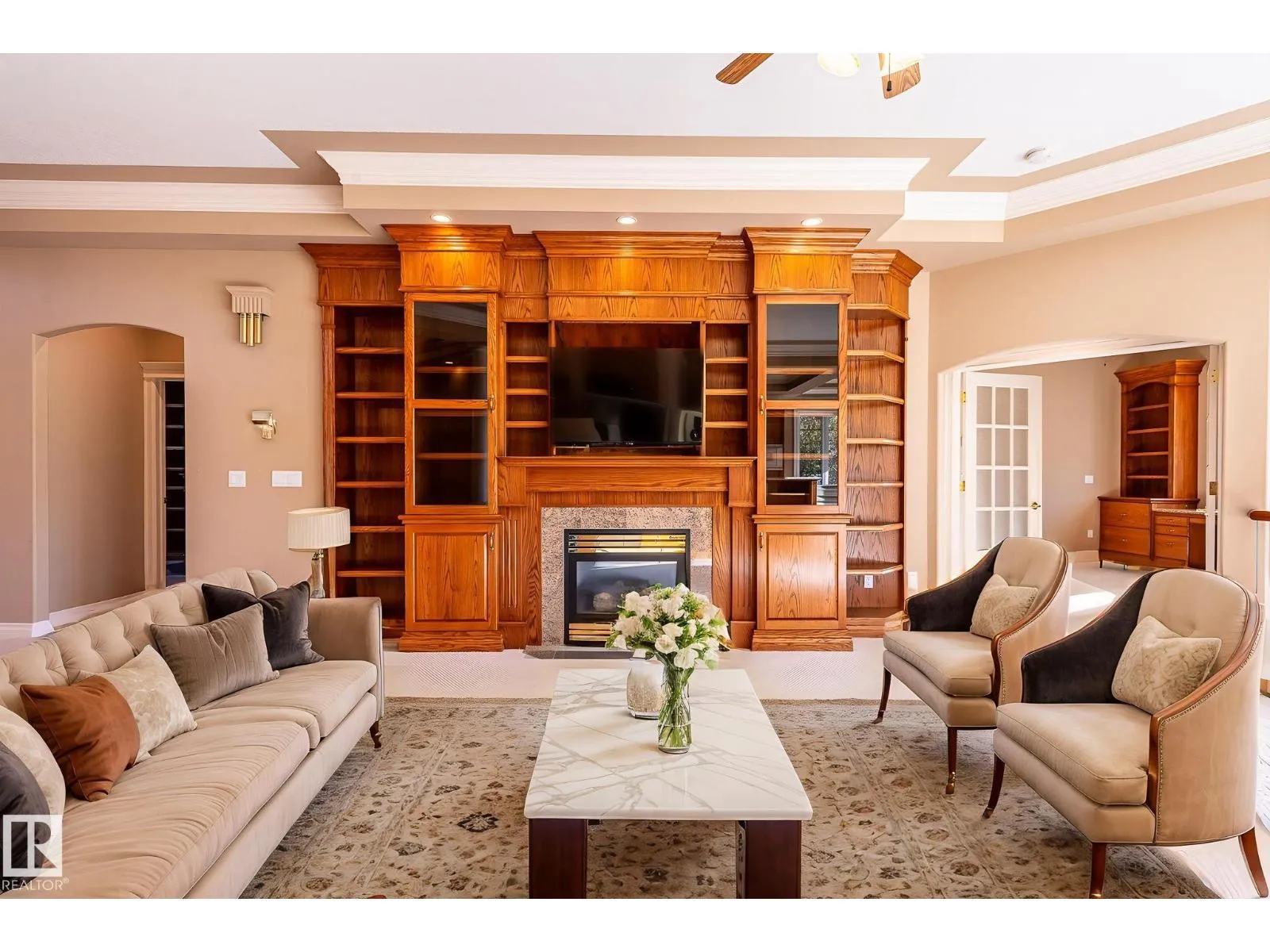 1720 HASWELL COVE CV NW