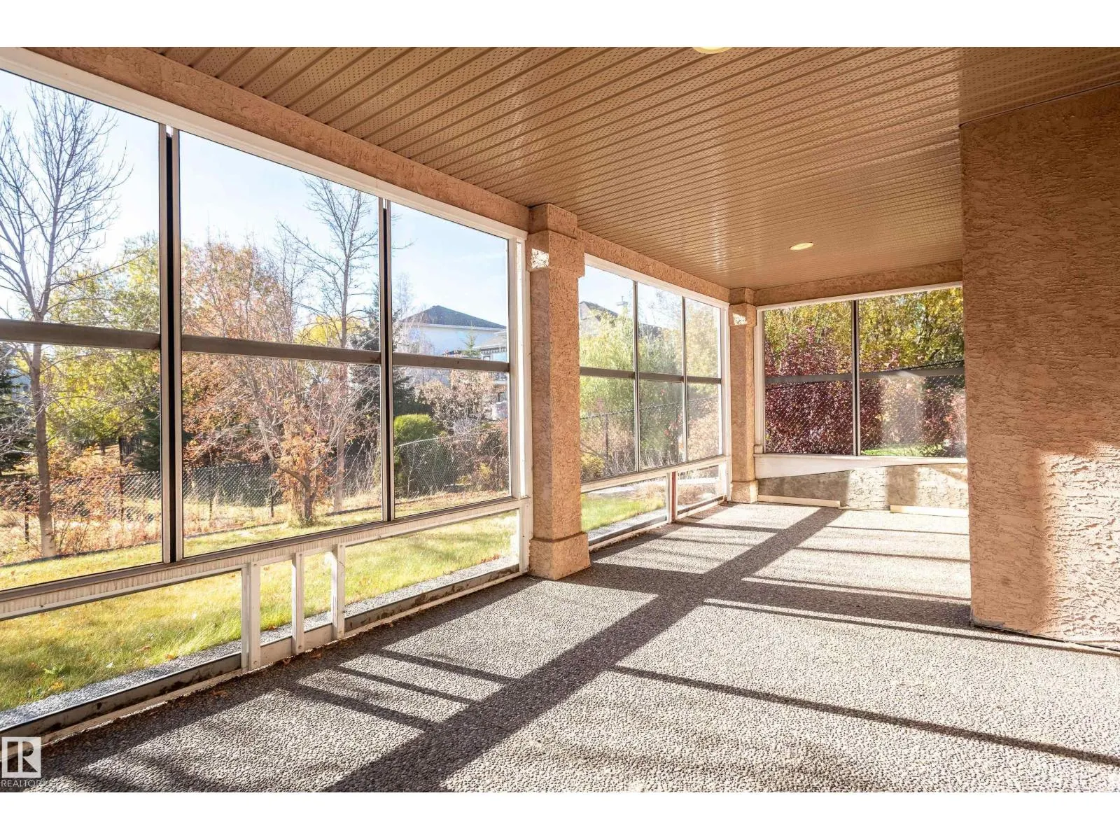 1720 HASWELL COVE CV NW