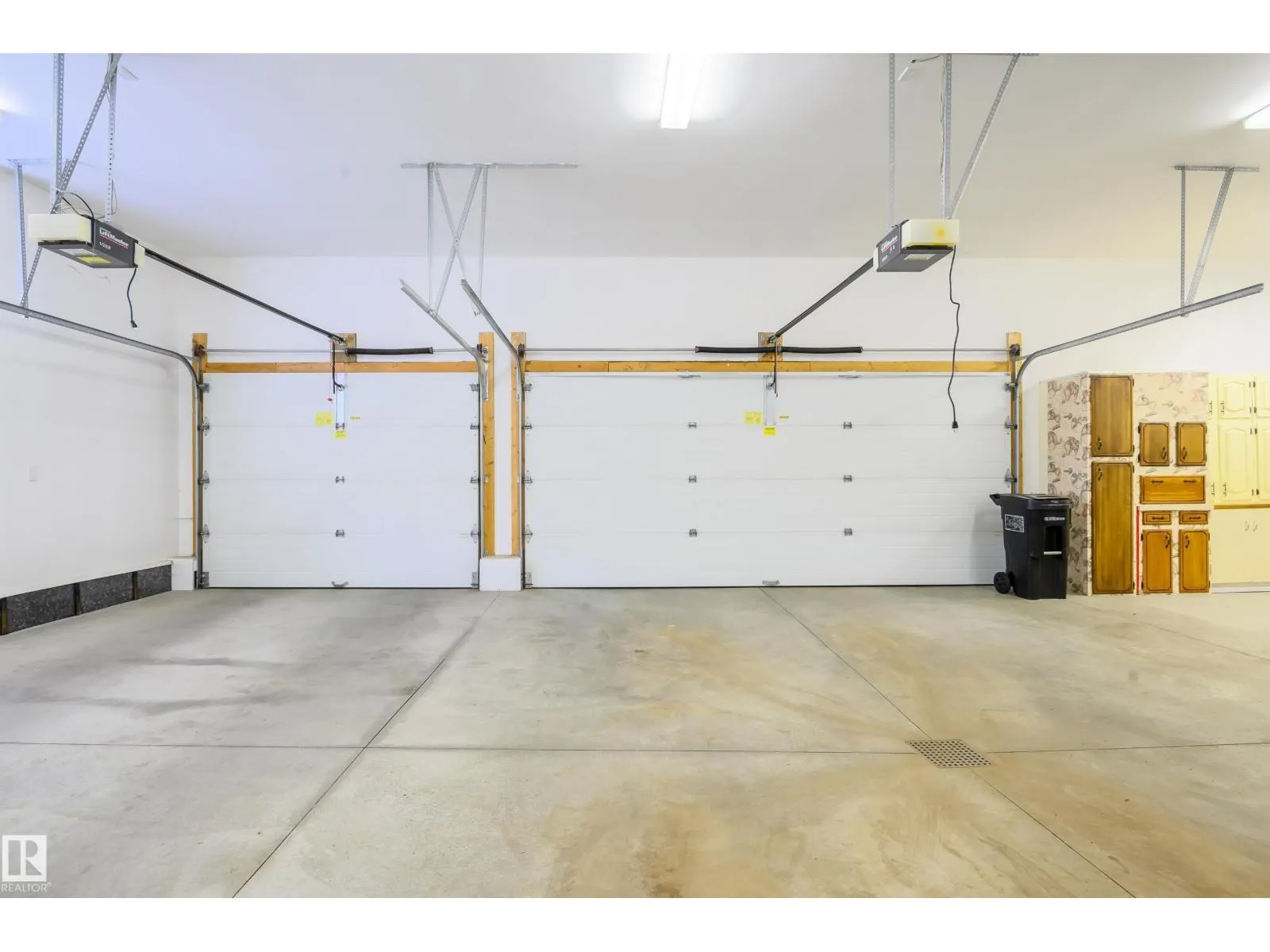 1720 HASWELL COVE CV NW