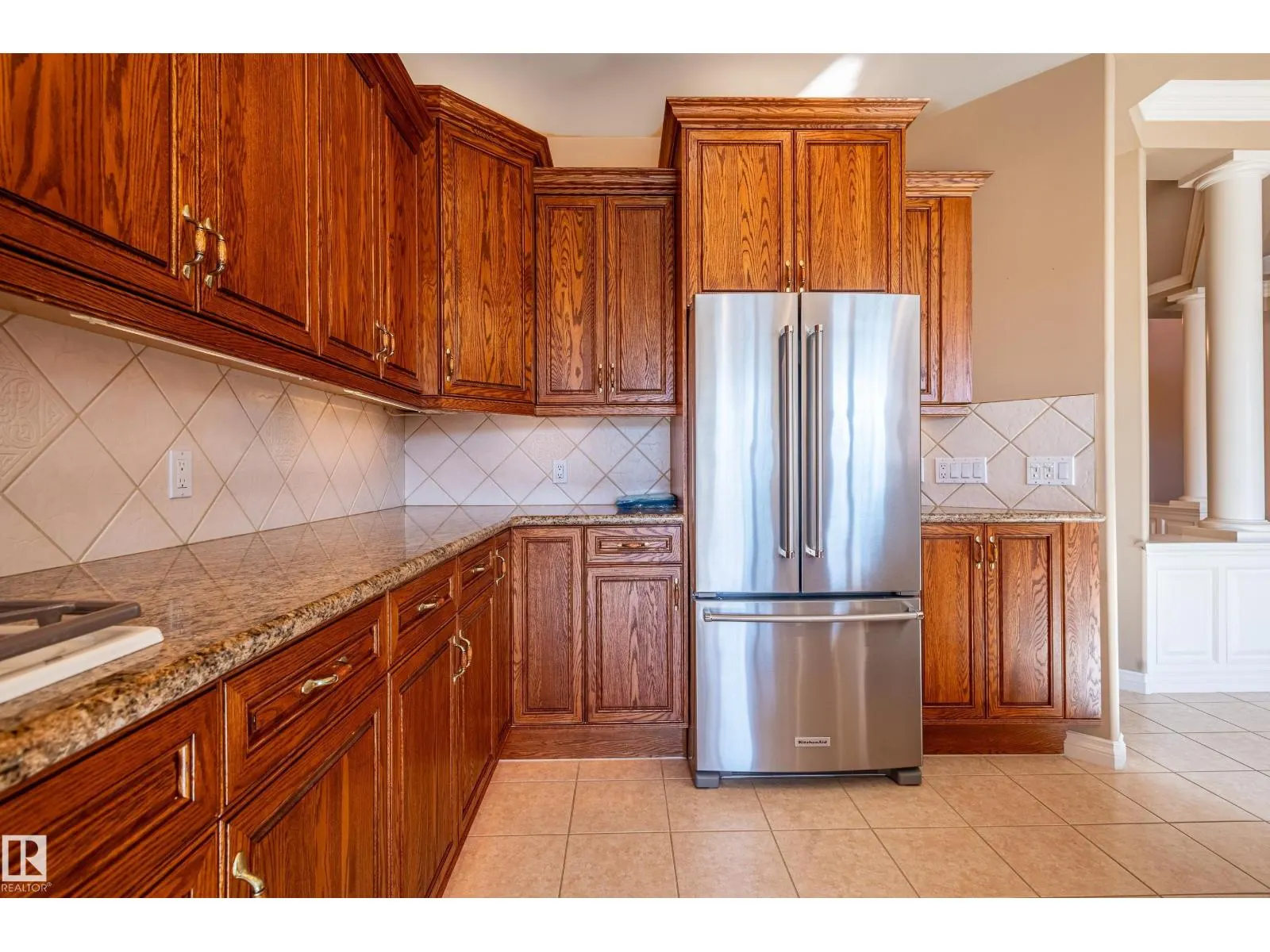 1720 HASWELL COVE CV NW