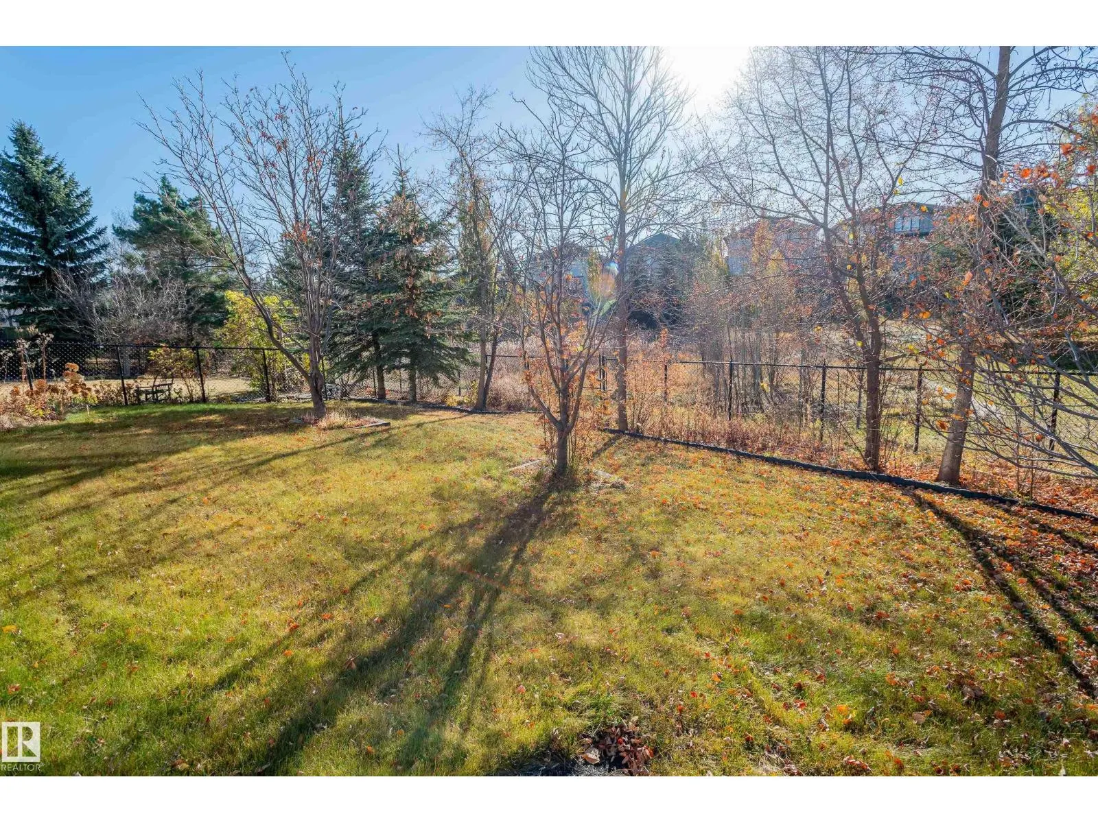 1720 HASWELL COVE CV NW