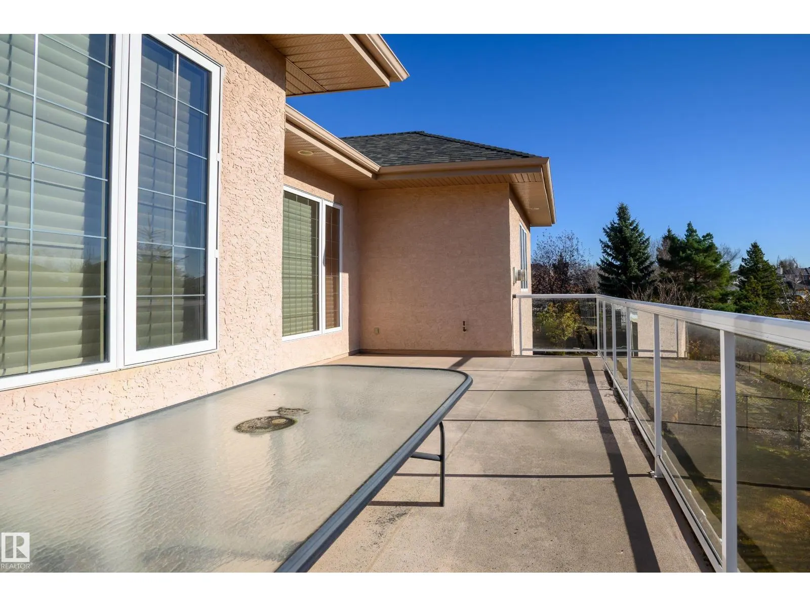 1720 HASWELL COVE CV NW