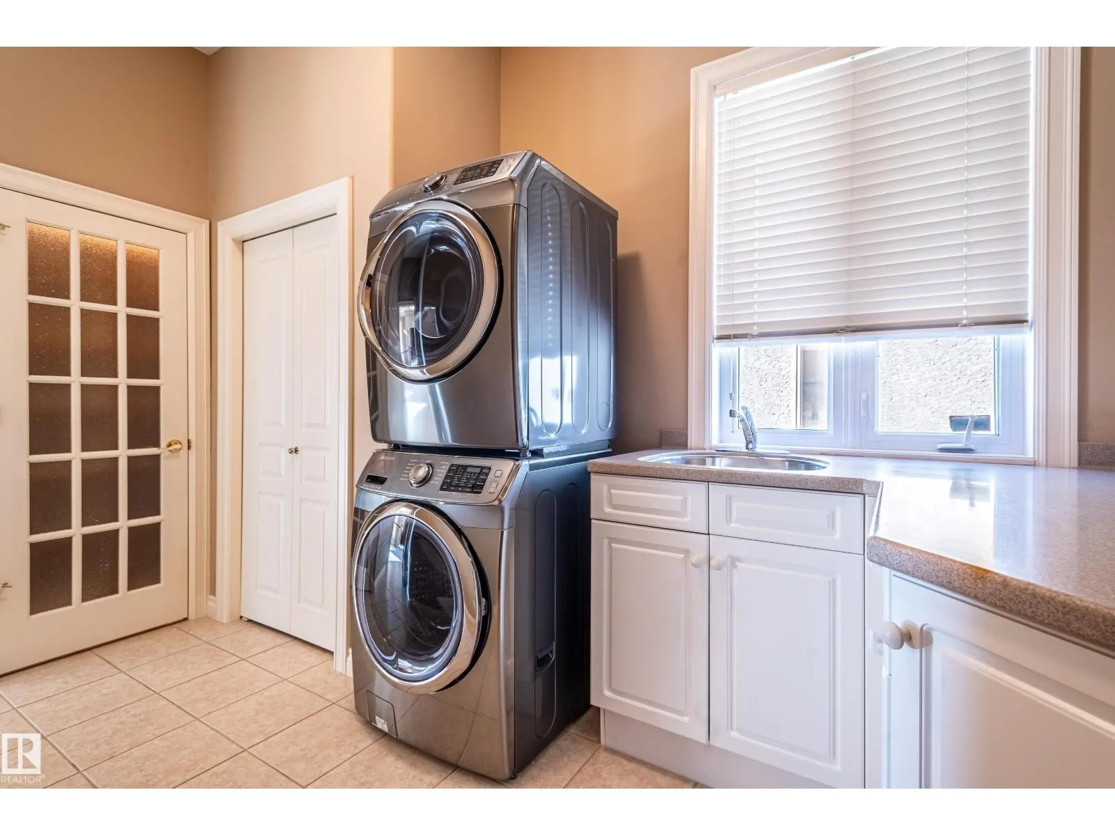 1720 HASWELL COVE CV NW