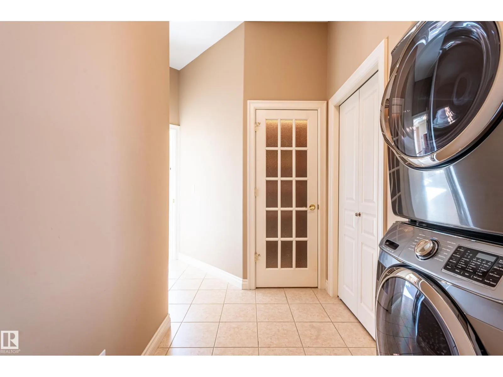 1720 HASWELL COVE CV NW