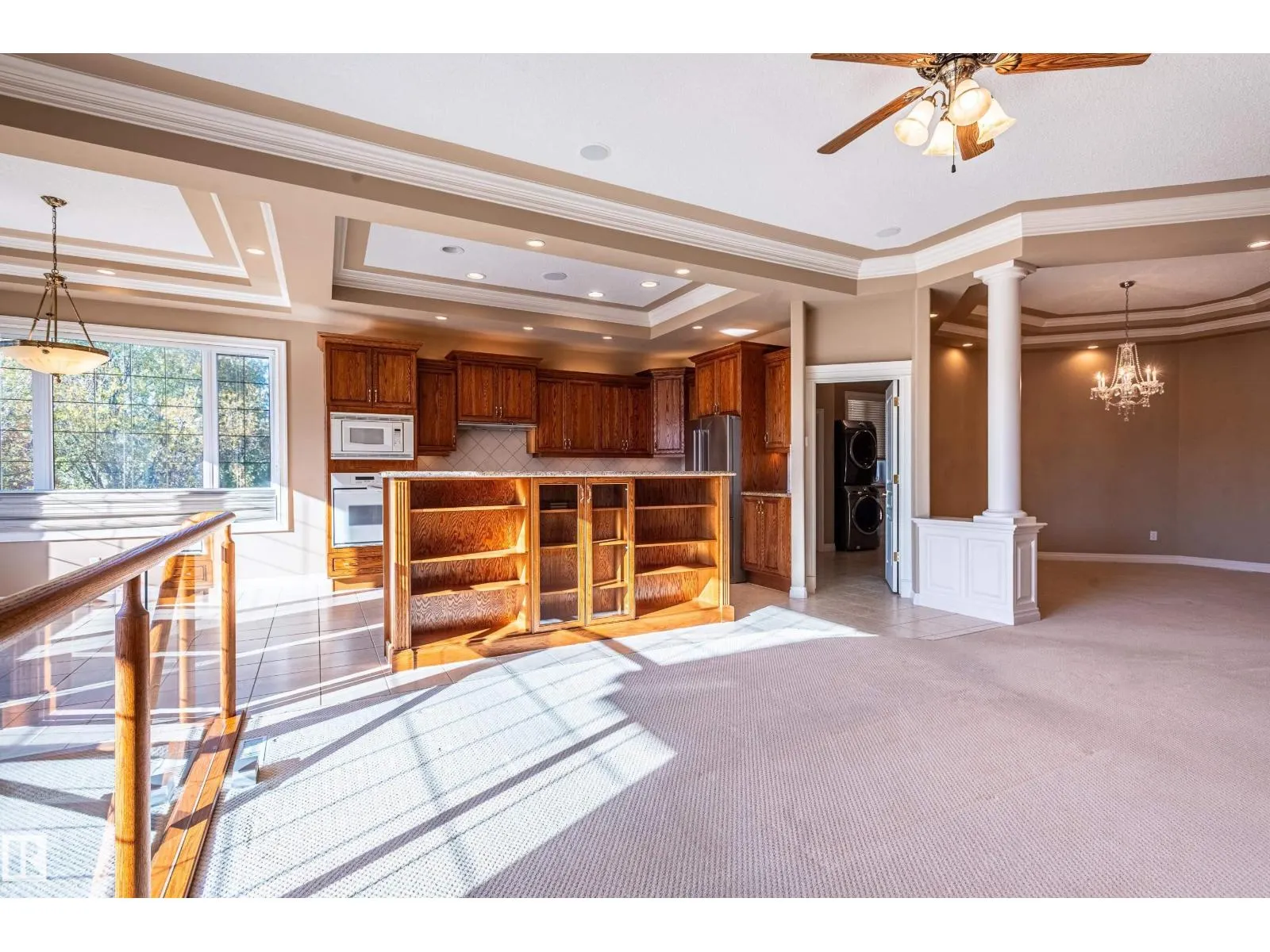 1720 HASWELL COVE CV NW