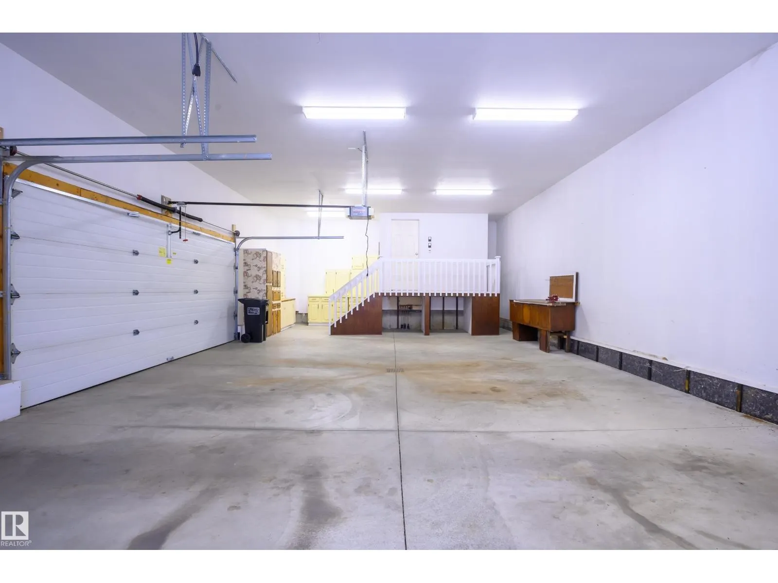 1720 HASWELL COVE CV NW