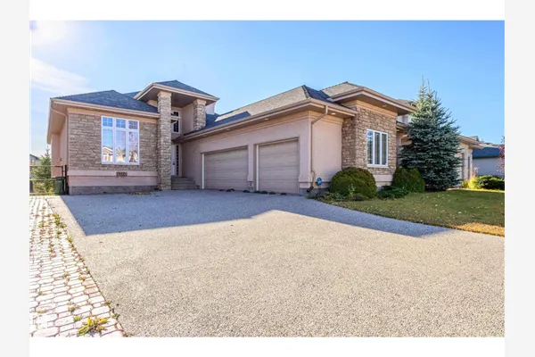 1720 HASWELL COVE CV NW