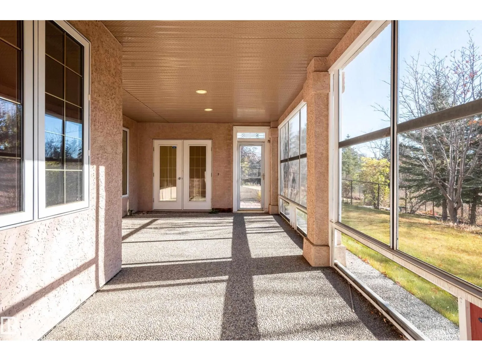 1720 HASWELL COVE CV NW