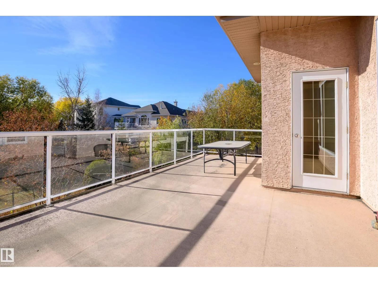 1720 HASWELL COVE CV NW