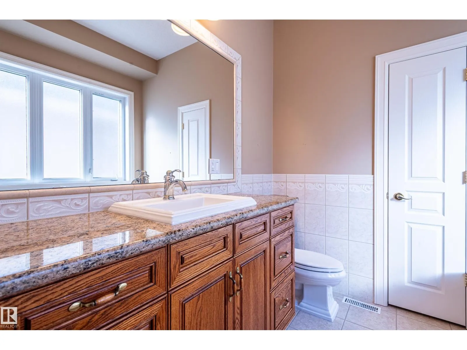 1720 HASWELL COVE CV NW