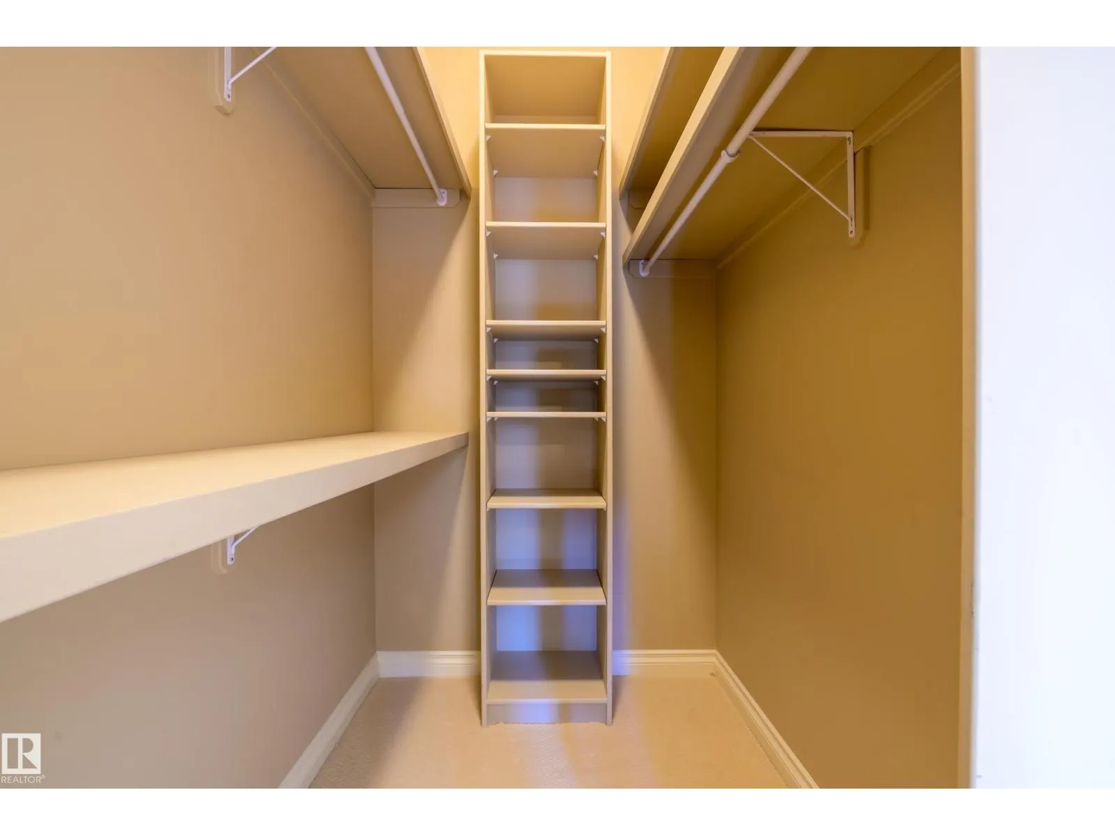 1720 HASWELL COVE CV NW