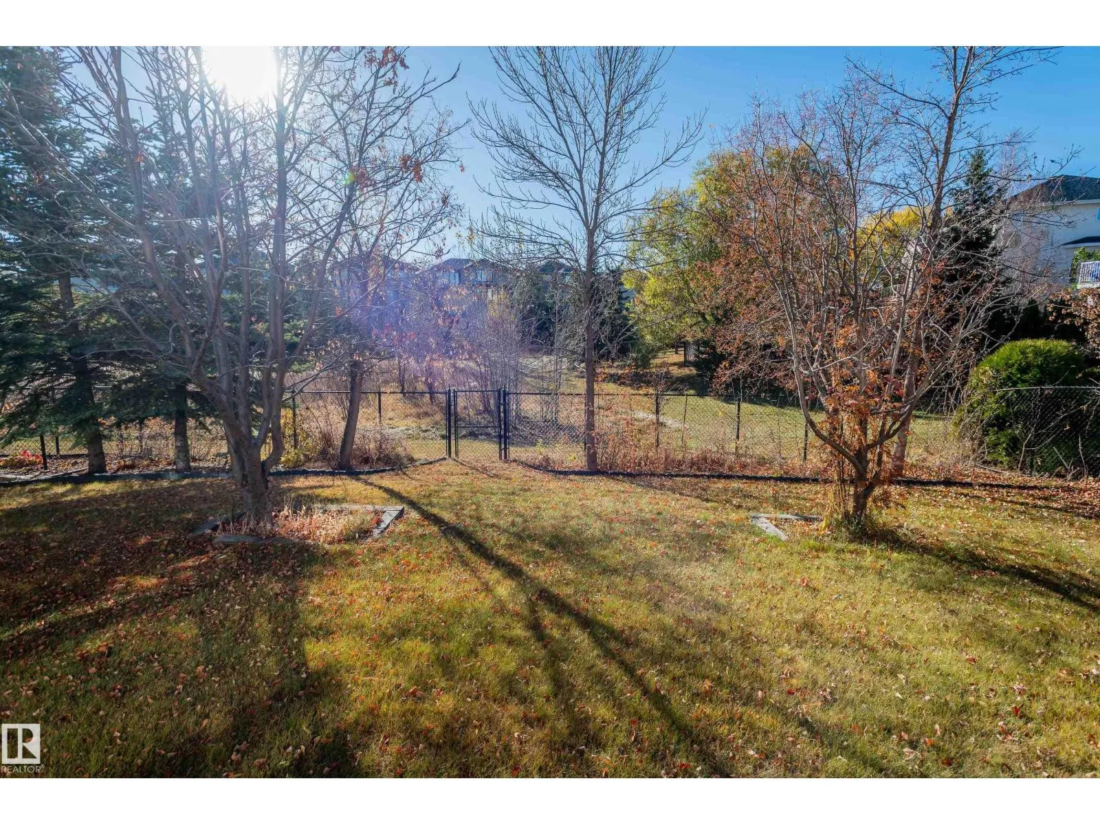 1720 HASWELL COVE CV NW